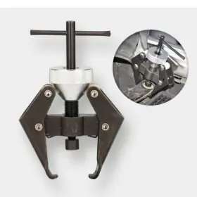 product-image-211331-card