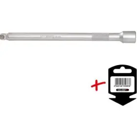 product-image-211340-card