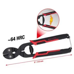 product-image-211352-card