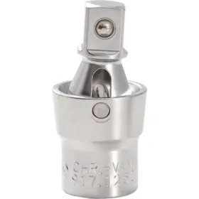 product-image-211361-card