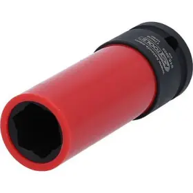 product-image-211367-card