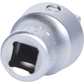 Goly račne nádstavce