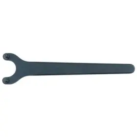 product-image-211388-card