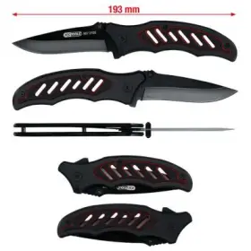 product-image-211403-card