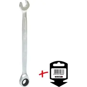 product-image-211415-card