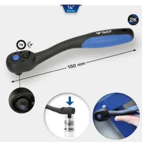 product-image-211421-card