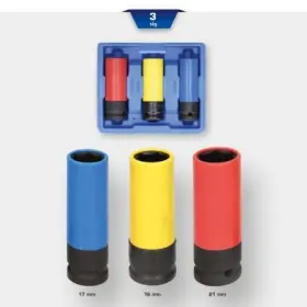 product-image-211436-card