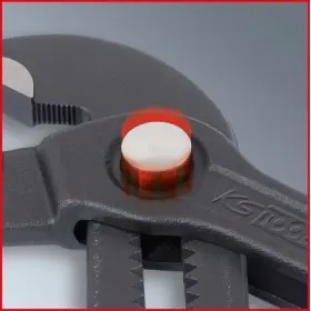 SIKO kliešte blicky