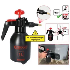 product-image-211451-card