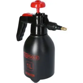 Ks Tools - Univerzálny rozprašovač s tlakovou pumpou 1L_thumb4