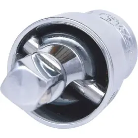 product-image-211460-card