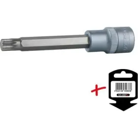 product-image-211463-card