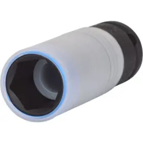 product-image-211466-card