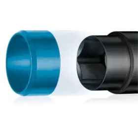 Goly račne nádstavce