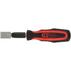 product-image-211469-card