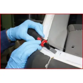 Klampiarske náradie