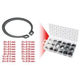 product-image-211472-card