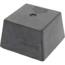 product-image-211478-card