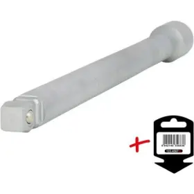 product-image-211481-card