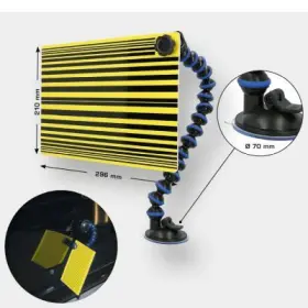 product-image-211493-card