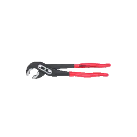 SIKO kliešte blicky