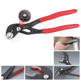 product-image-211544-card