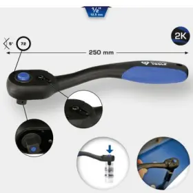 product-image-211553-card