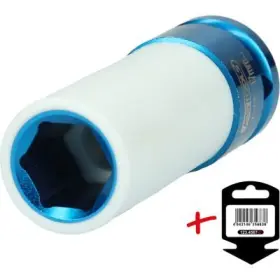 product-image-211565-card