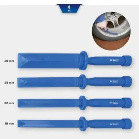 product-image-211568-card