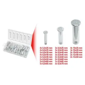 product-image-211571-card