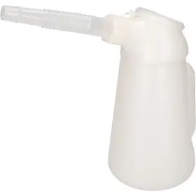 product-image-211577-card