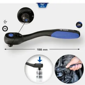 product-image-211580-card