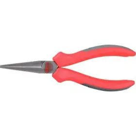 product-image-211586-card