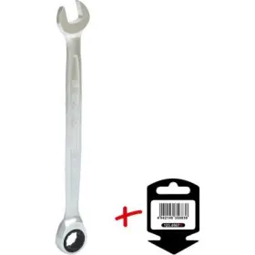 product-image-211604-card