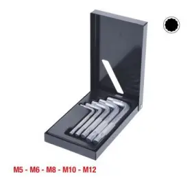 product-image-211616-card