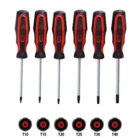 product-image-211619-card