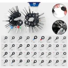 product-image-211628-card