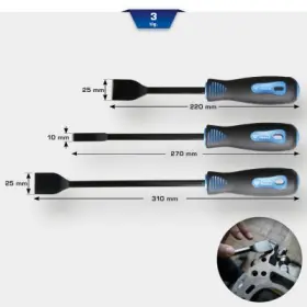 product-image-211634-card