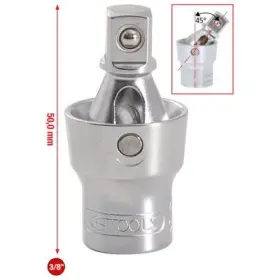 product-image-211640-card