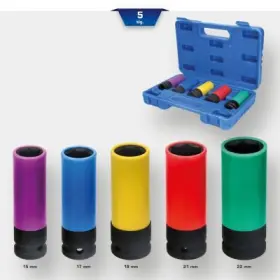 product-image-211643-card