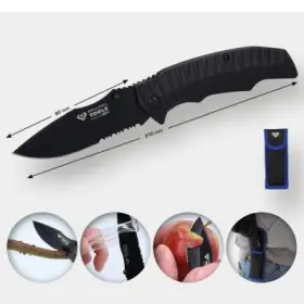 product-image-211646-card