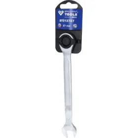 Kombinované kľúče