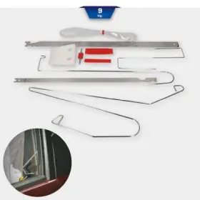 product-image-211670-card