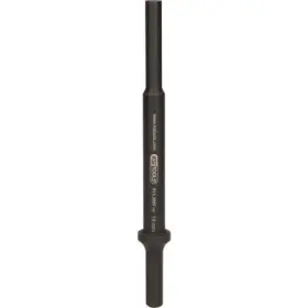 product-image-211676-card