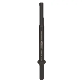 Kladivá sekáče dierovače sekery