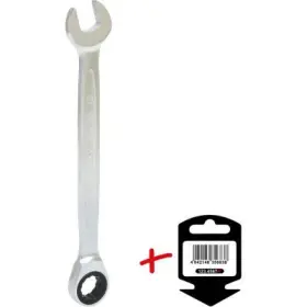 product-image-211682-card