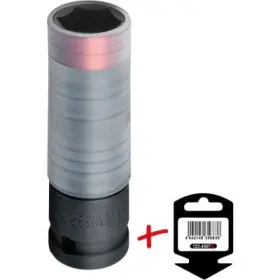 product-image-211691-card