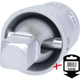 product-image-211694-card