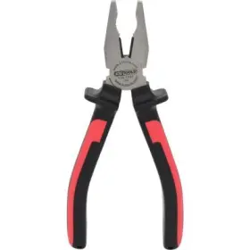 product-image-211712-card