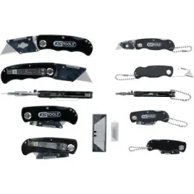 Brúsenie vŕtanie rezanie